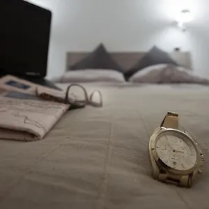 Apartment Levante, Lido di Ostia