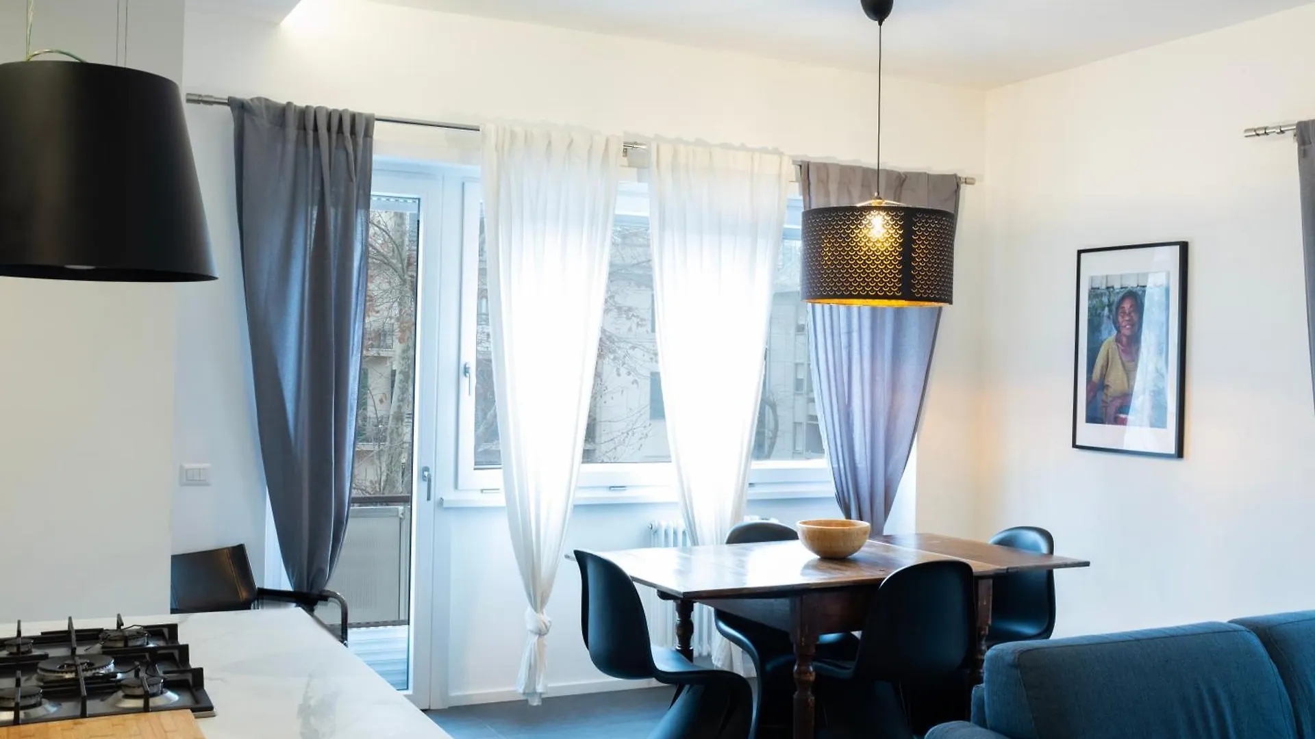 Apartment From Ostia Beach To Rome & Airport In A Heartbeat! Italy