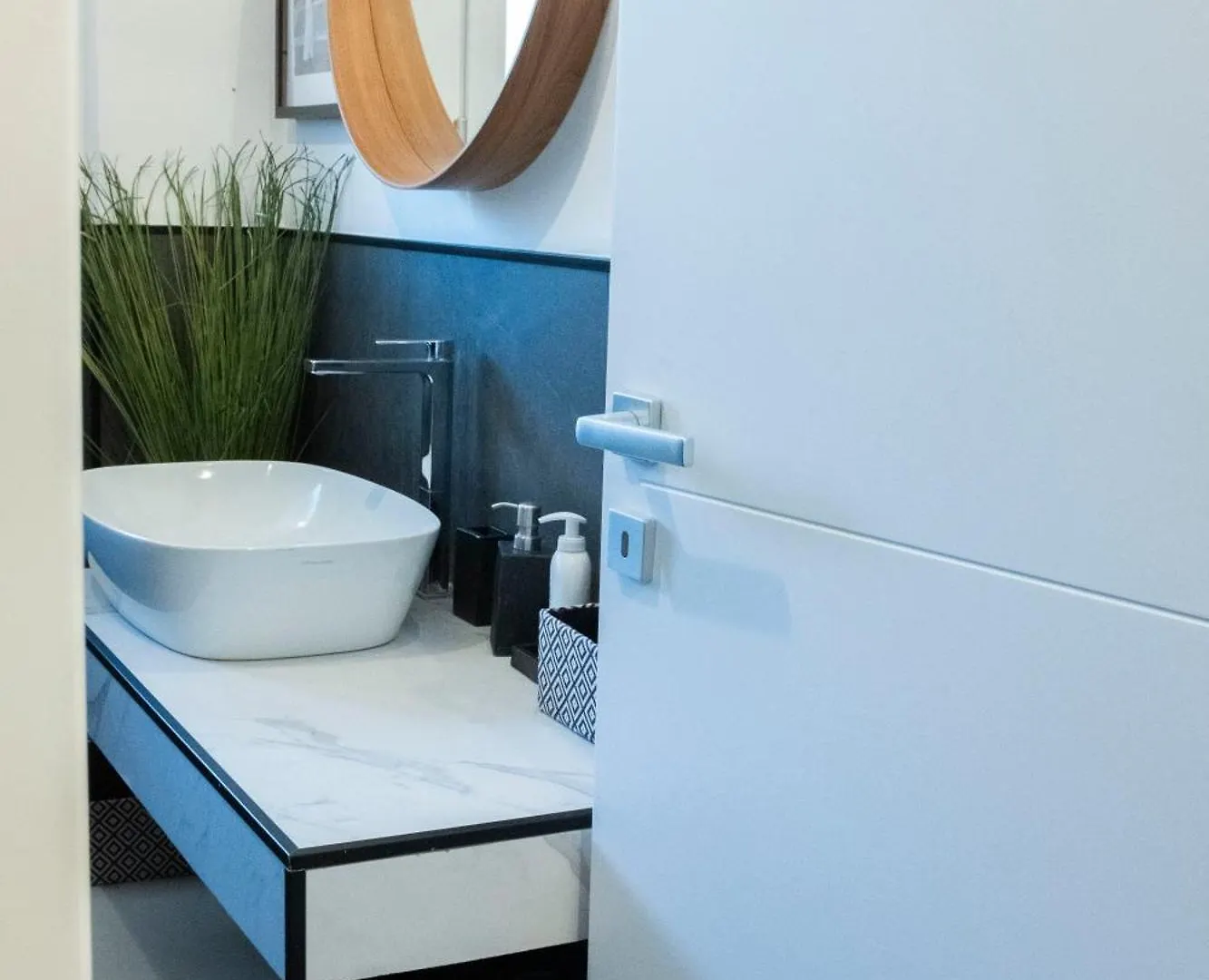 Apartment From Ostia Beach To Rome & Airport In A Heartbeat! Italy
