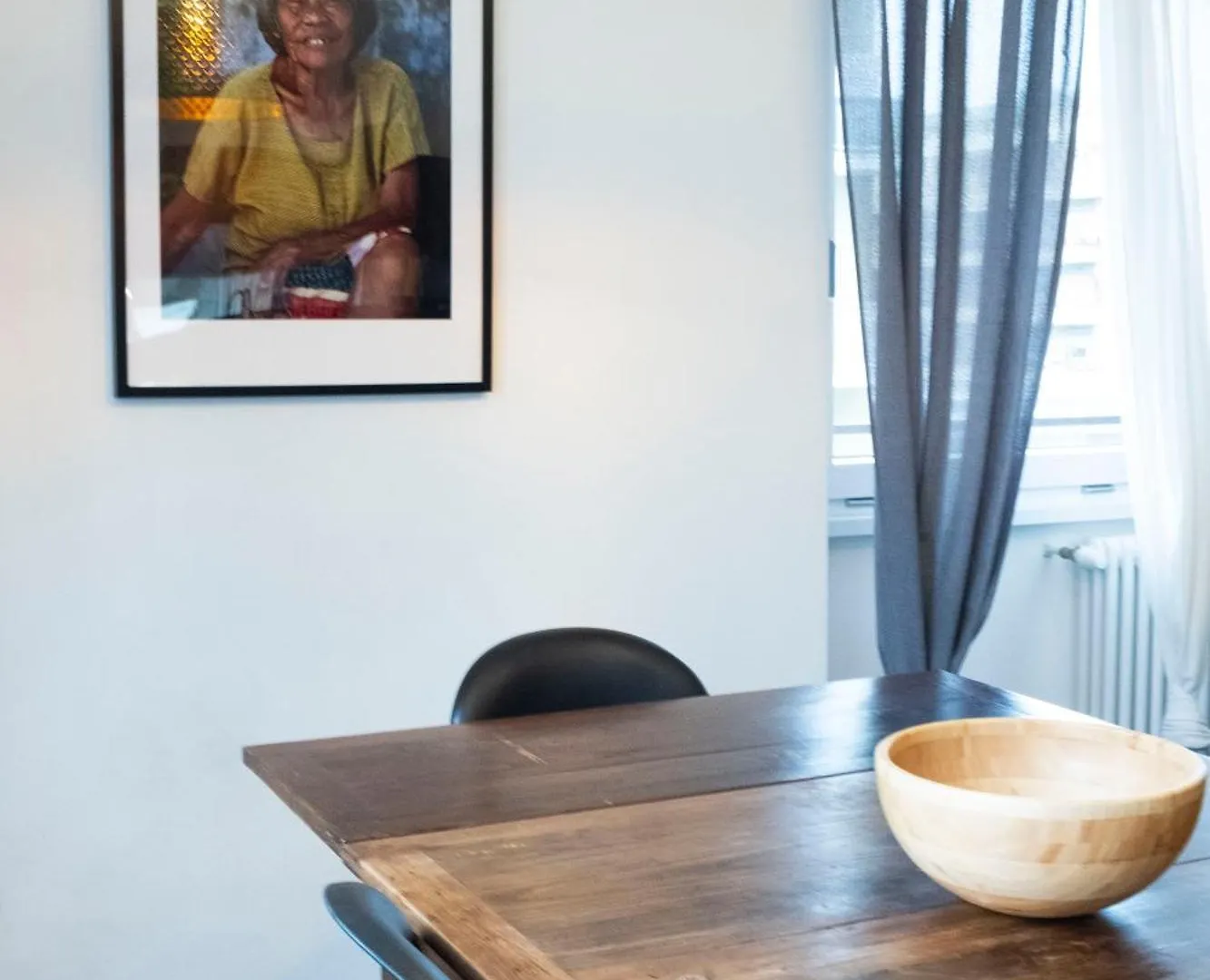 From Ostia Beach To Rome & Airport In A Heartbeat! Apartment